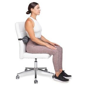 🌟Back-Lumbar Support Roll/Pillow🌟